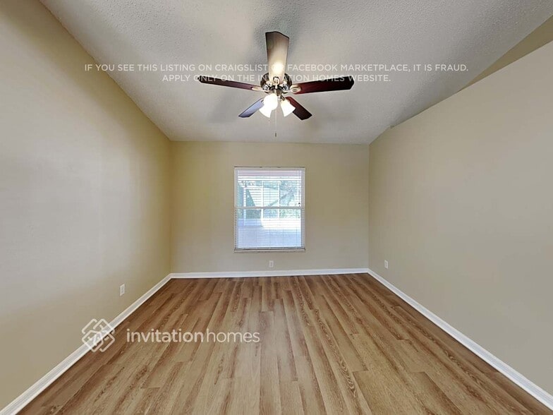 Building Photo - 1112 Juno Pl