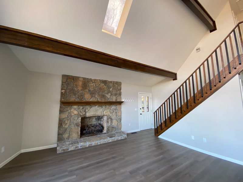 Building Photo - 442 Bradshaw Ln