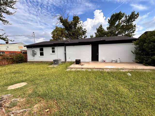 Building Photo - 2707 El Capitan Dr