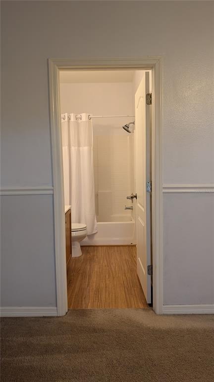 Building Photo - 16320 Swan View Cir