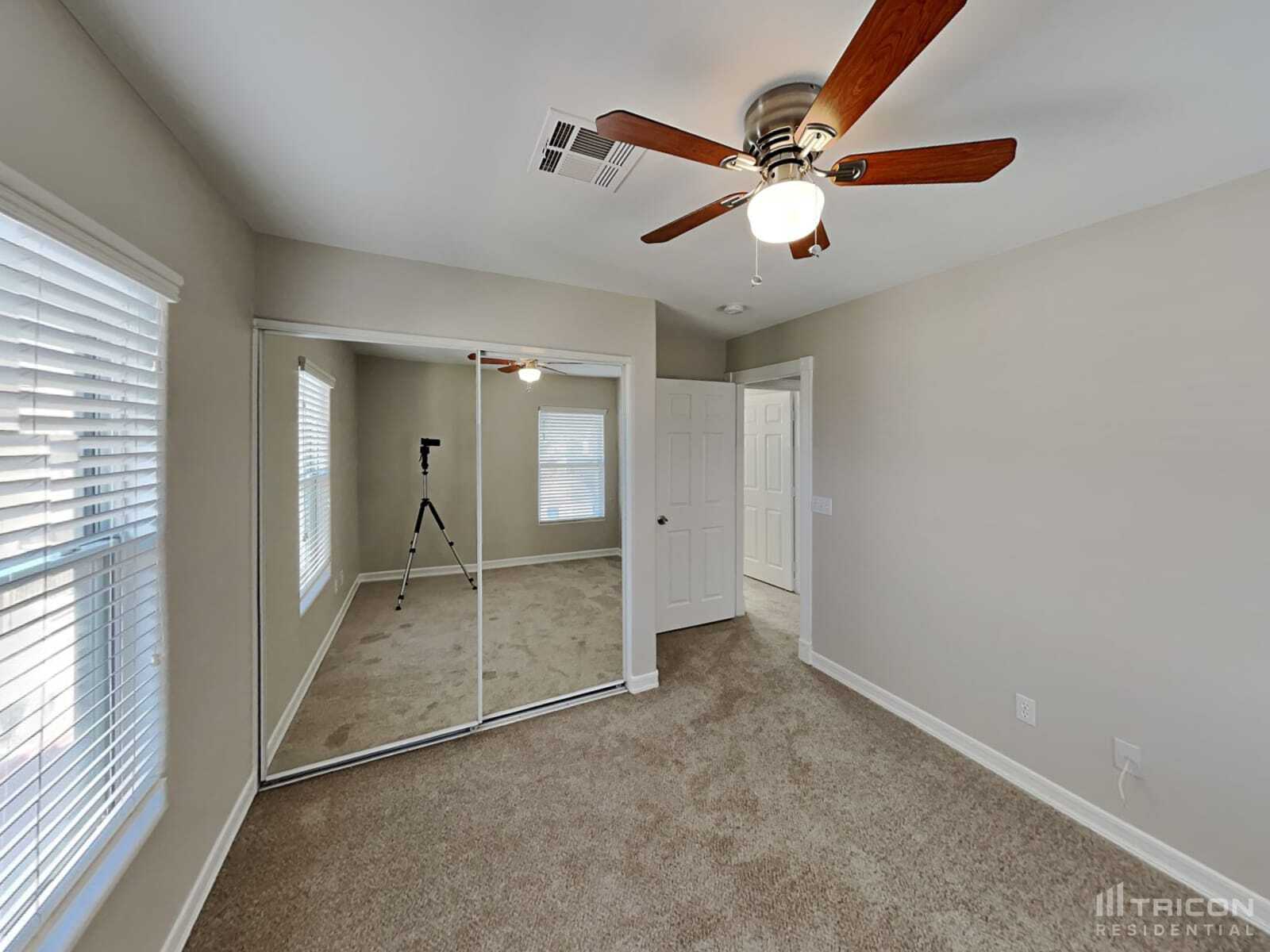 Building Photo - 3417 N Diamond Hitch Ct