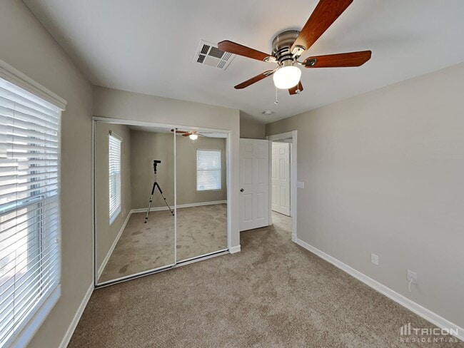 Building Photo - 3417 N Diamond Hitch Ct