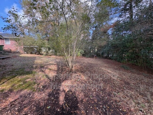 Building Photo - 5802 Catalina Dr