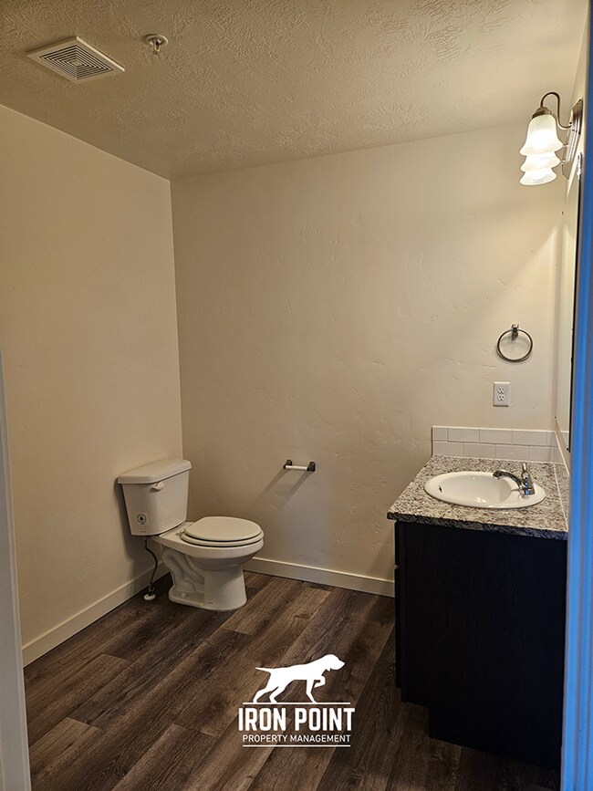 Building Photo - 2707 Blackfoot Ln