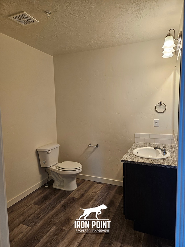 Building Photo - 2809 Blackfoot Ln