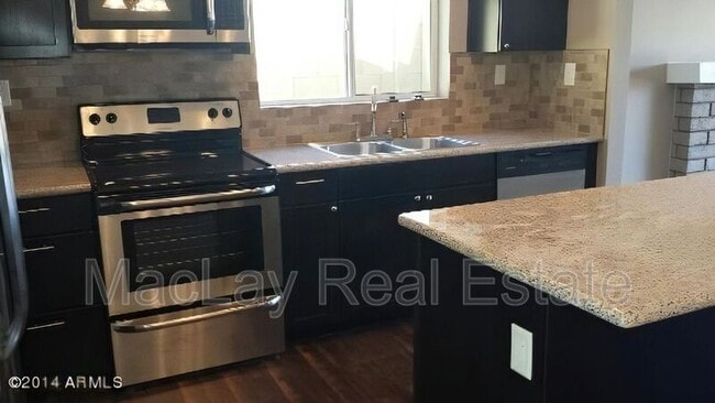 Building Photo - 17202 N 37th St