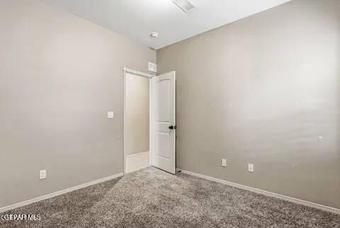 Building Photo - 456 Prime Desert Dr
