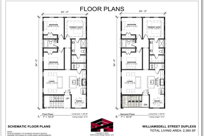 Building Photo - 8320 Williamsdell St