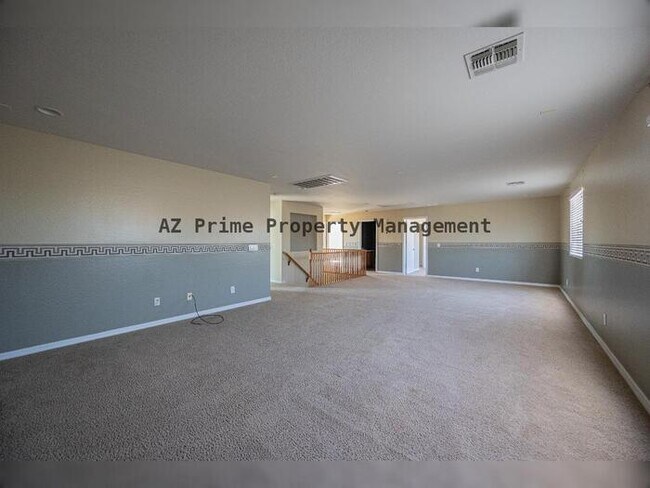 Building Photo - 30268 W Sheila Ln