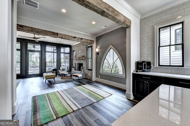 Building Photo - 2555 Brook Run