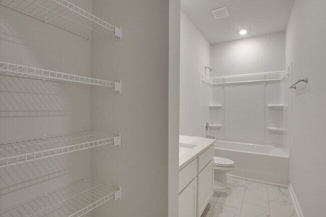 Building Photo - 169 Protestant Dr