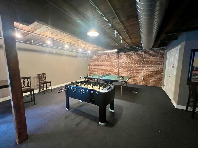 Building Photo - 1535 Caraleigh Mills Ct