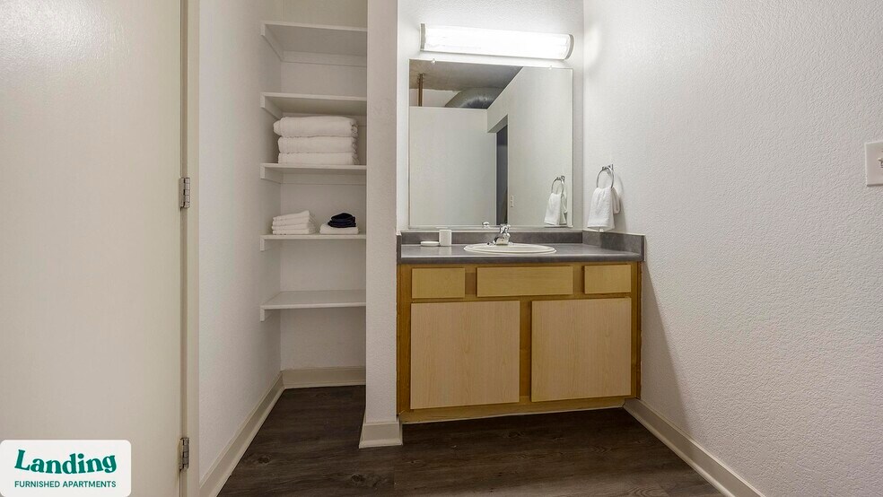 Building Photo - 1451 24th St