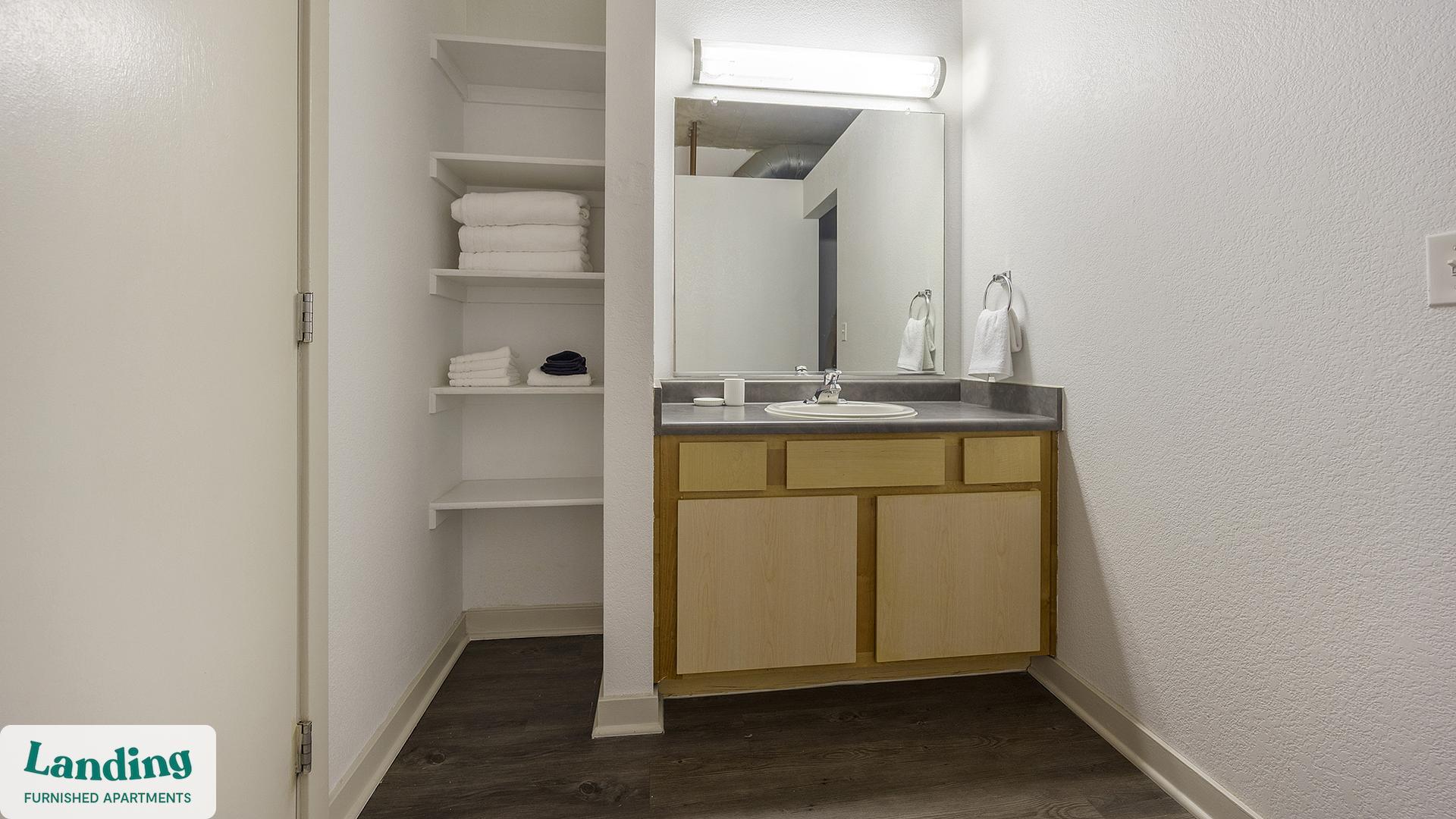 Building Photo - 1451 24th St