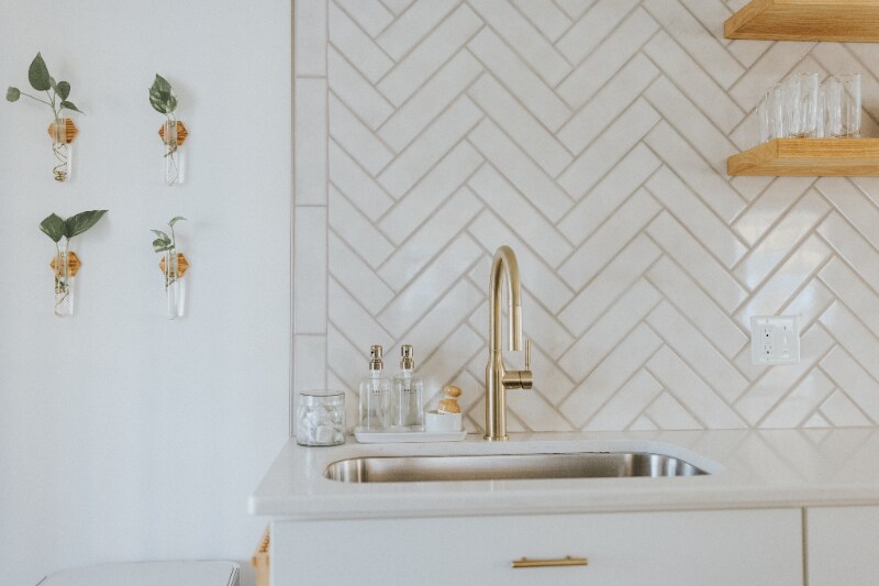 Building Photo - 1709 Chester Valley Ct