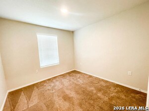 Building Photo - 914 Albatross Wy