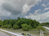 Building Photo - New Beautiful Citrus Park 3BR/2BA home wit...