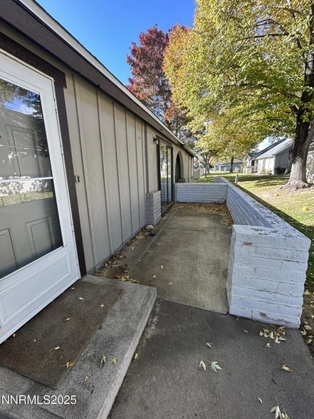 Building Photo - 1706 London Cir