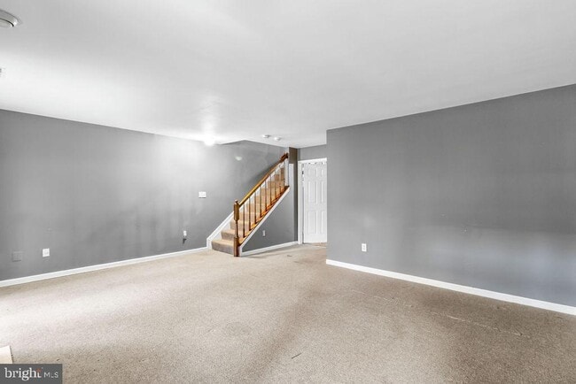 Building Photo - 58 Silver Moon Dr