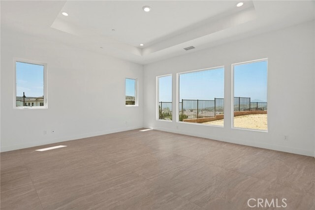 Building Photo - 12521 Gallup Ct