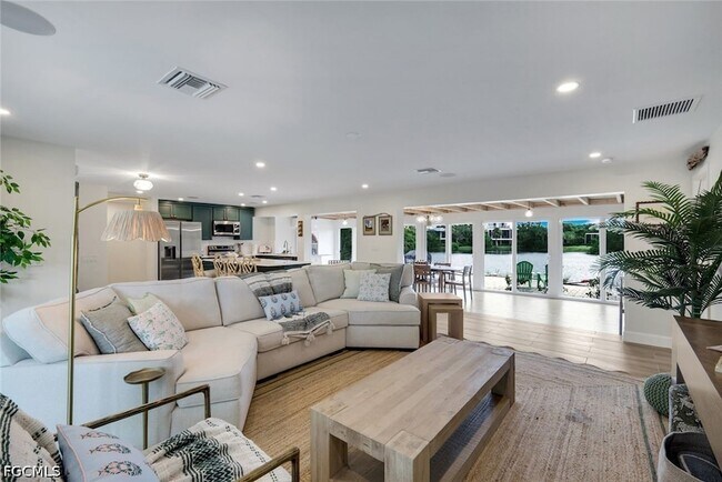 Building Photo - 969 Fish Crow Rd