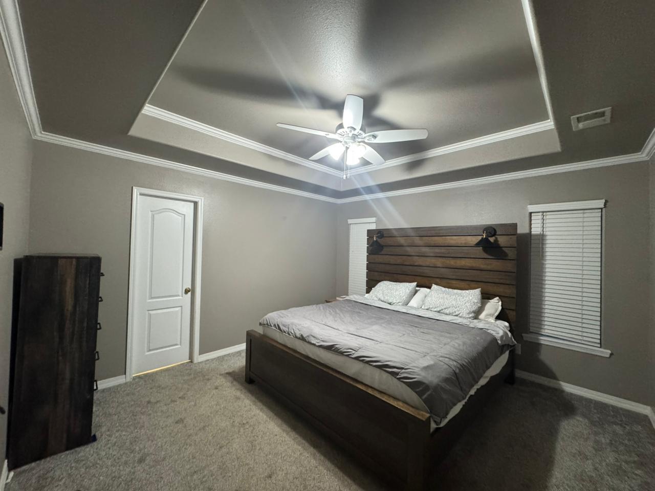 Building Photo - 5307 Meadowsweet Cir