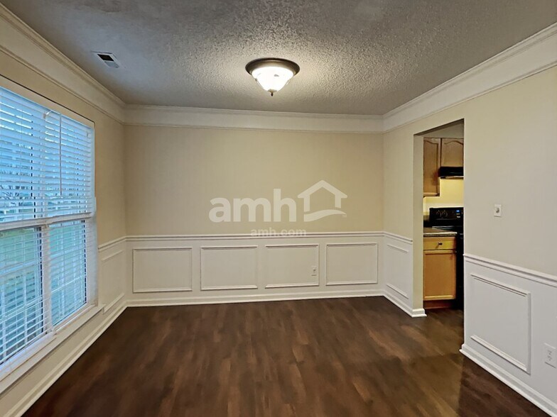 Building Photo - 6515 Goldenblush Cir