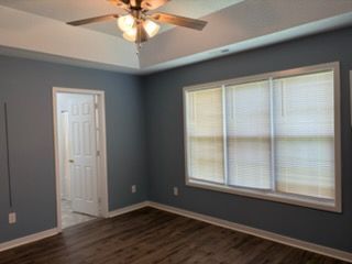 Building Photo - 7109 Ragland Ct