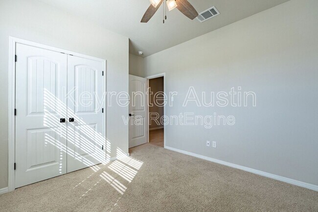 Building Photo - 366 Carolina Buckthorn Dr