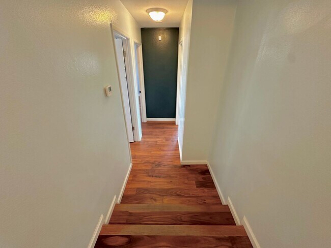 Building Photo - 3648 San Lisa Ct