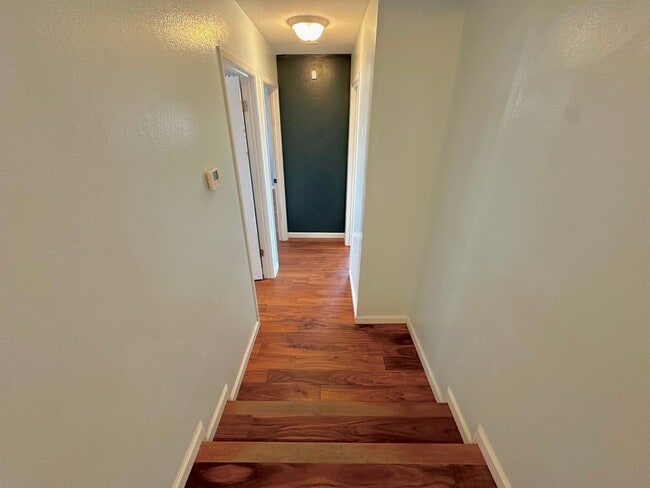 Building Photo - AVAILBALE 8/20/2026 BEAUTIFUL 3BD/3BA PROPERTY AVAILABLE FOR RENT!!!