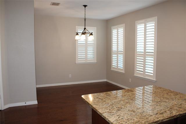 Building Photo - 3912 Asbury Ln