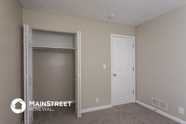 Building Photo - 3804 Breckenridge Ln