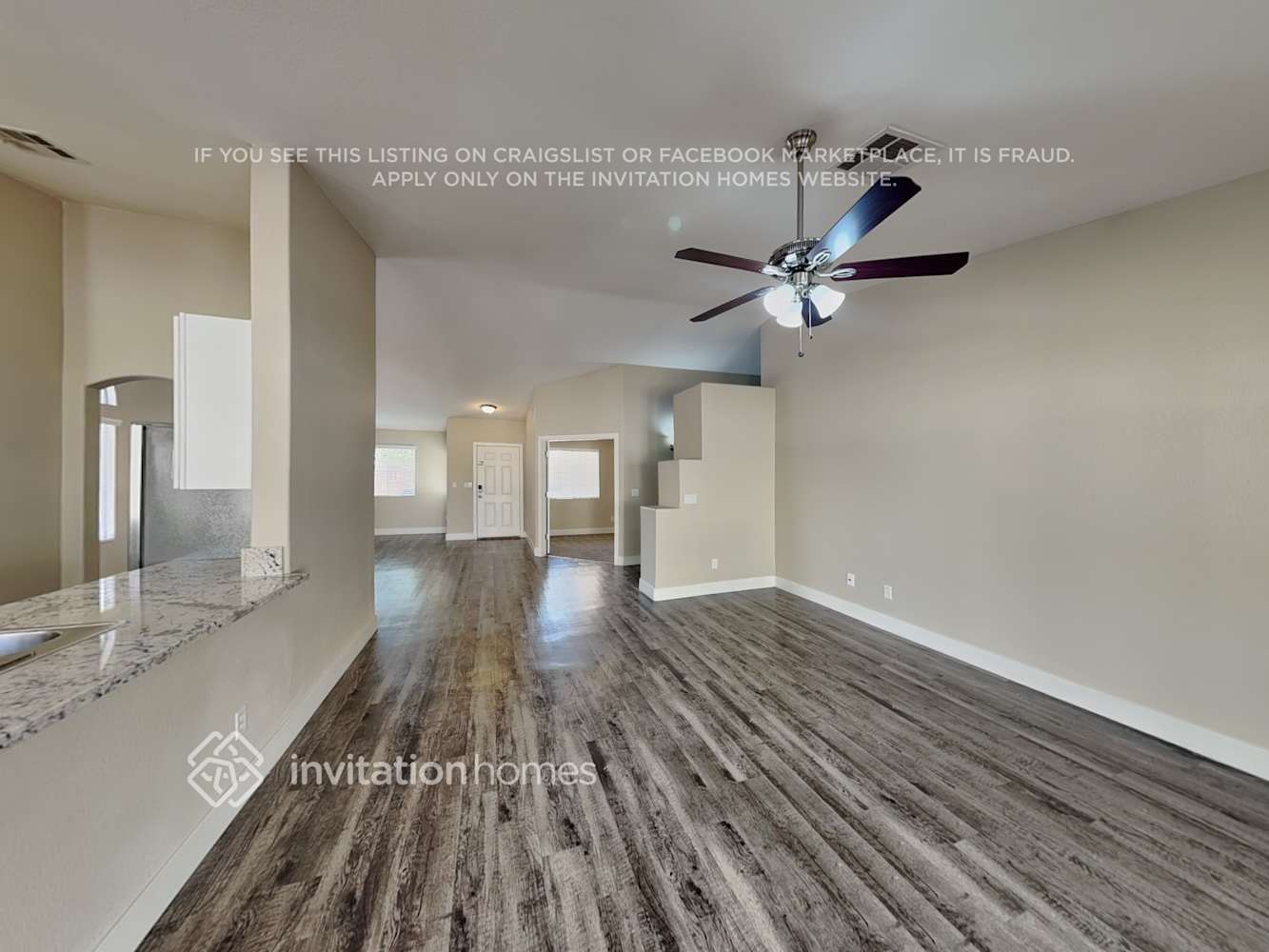 Building Photo - 531 Trocadero St