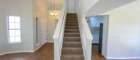 Building Photo - 10936 Loma Alta Pl