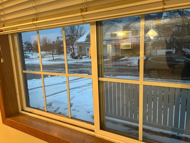 Building Photo - 17349 Gettysburg Way