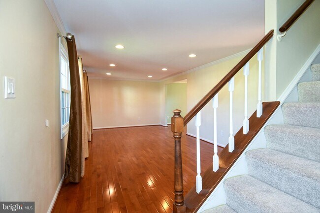 Building Photo - 4037 Broadwire Dr
