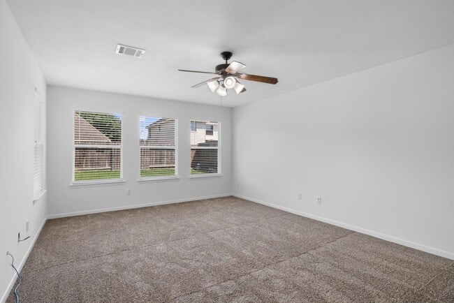 Building Photo - 8514 Windy Thicket Ln