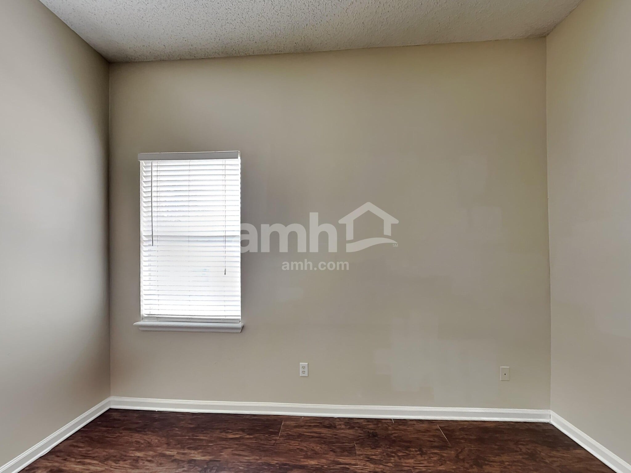 Building Photo - 12129 Autumn Sunrise Dr