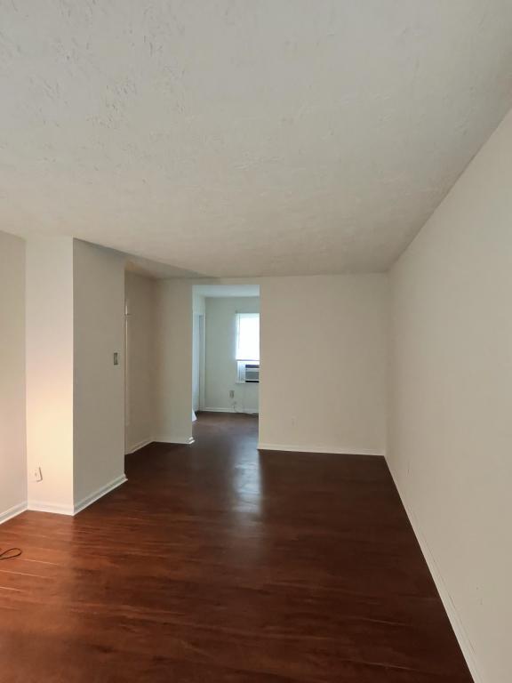Building Photo - 8801 Dangerfield Ct