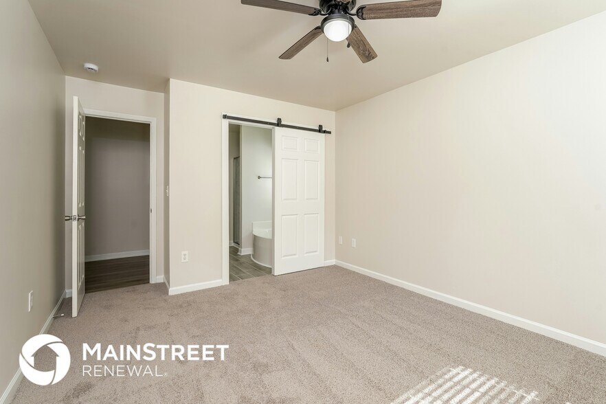 Building Photo - 7873 Springdale Meadow Dr