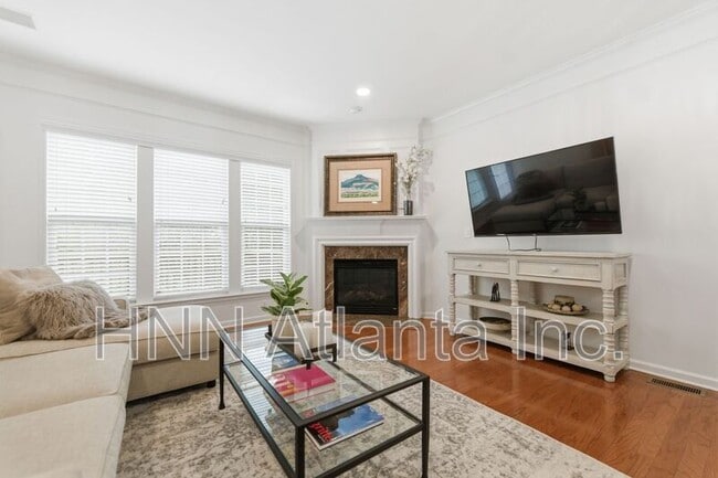 Building Photo - 4953 Colchester Ct