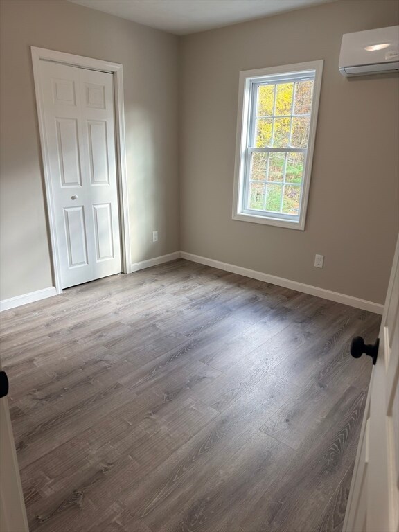 Building Photo - 50 Chapel St