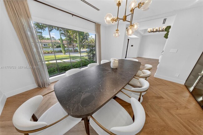 Building Photo - 4312 NE 22nd Ave