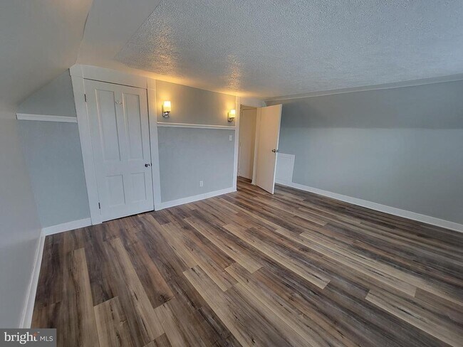 Building Photo - 3414 Garrison Blvd