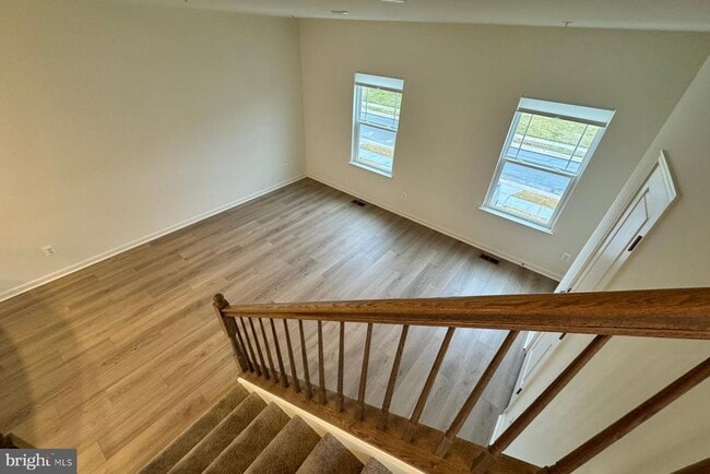 Building Photo - 2541 Westwind Blvd