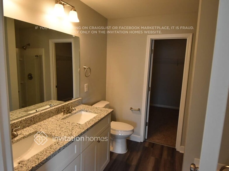 Building Photo - 6006 Alyssum Ct