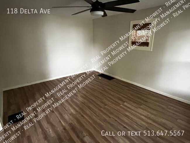 Building Photo - 118 Delta Ave