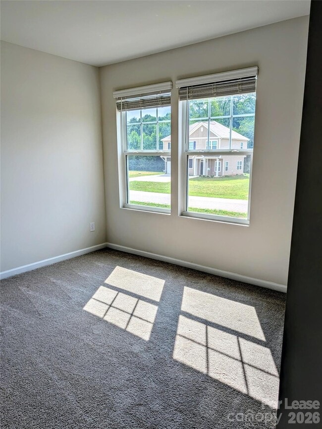 Building Photo - 152 Pumice Dr
