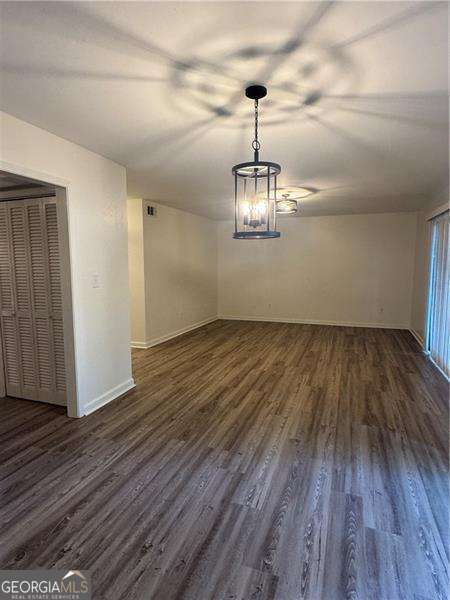 Building Photo - 728 Hanover Ln SE